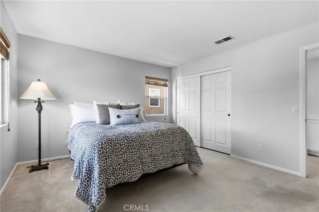 Photo of 31580 Royal Oaks
