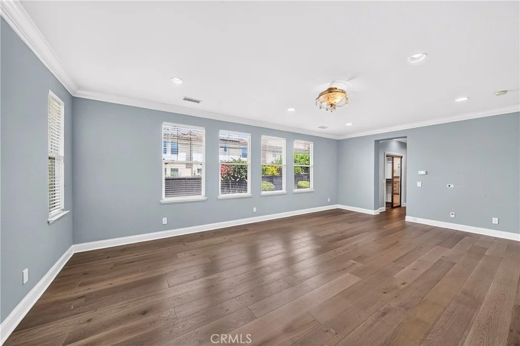 Photo of 2055 Northam Drive