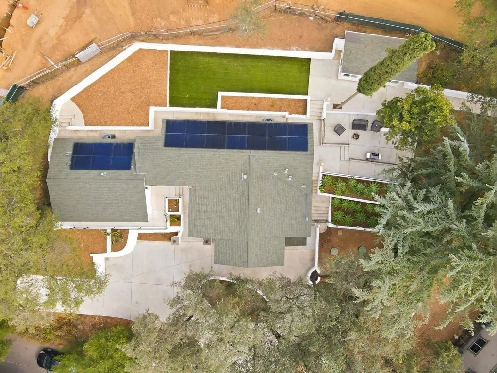 Photo of 10243 Canyon