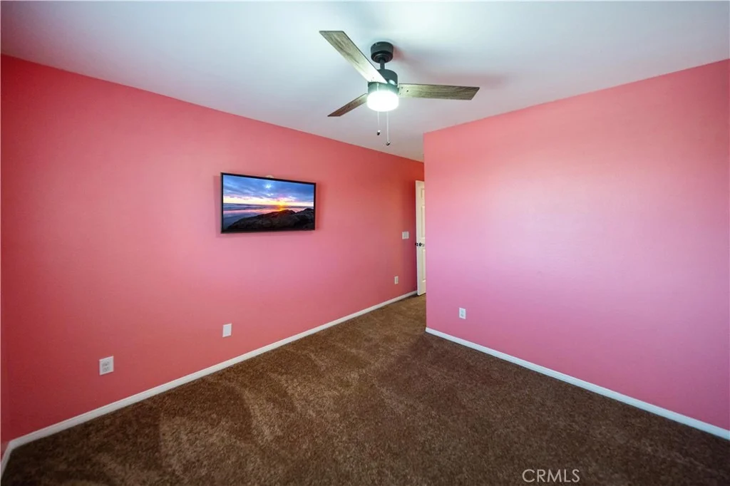 Photo of 29435 Falling Leaf Drive