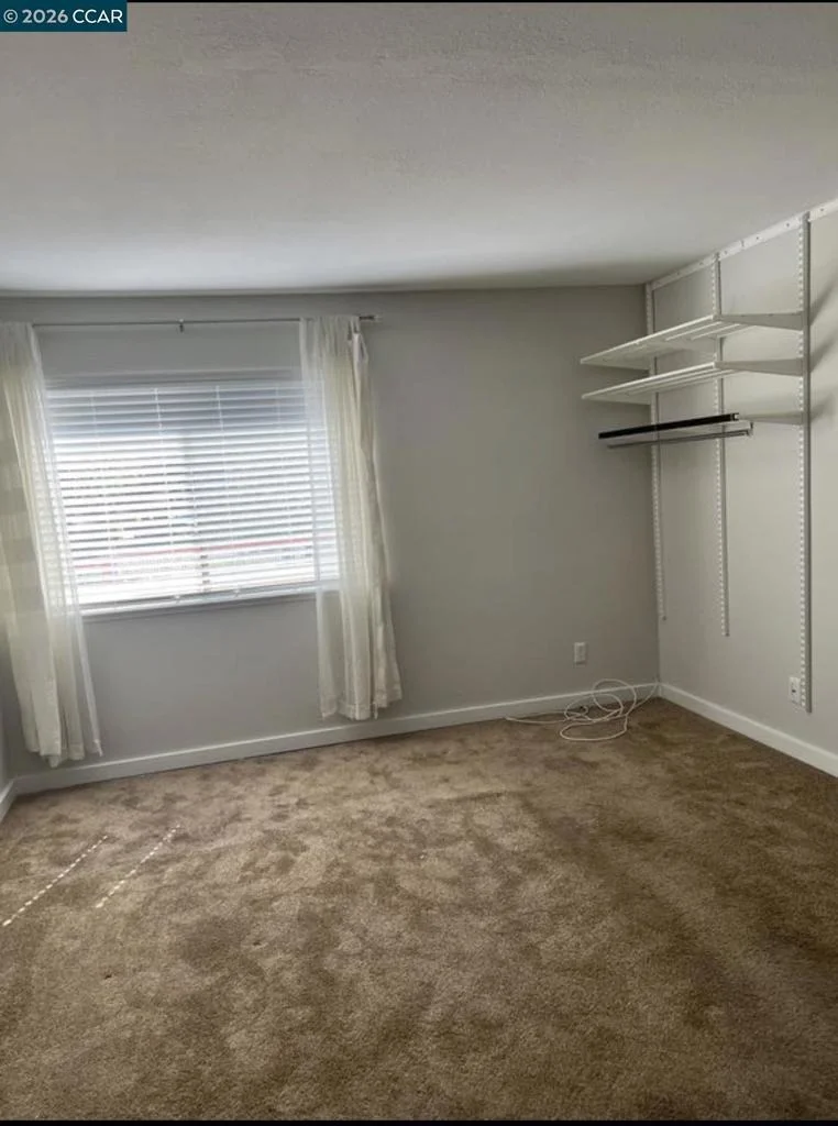Photo of Unit 32 at 5080 Valley Crest Dr
