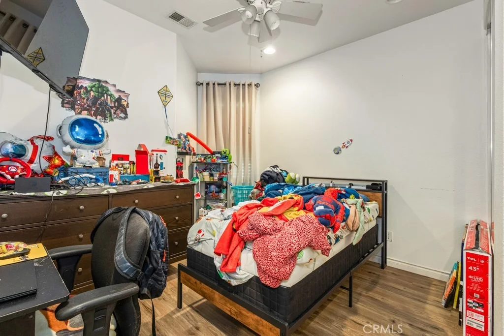 Photo of 187 Caldera Lane