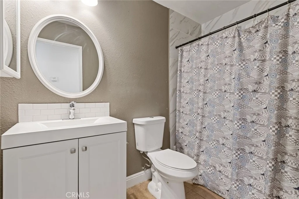 Photo of 44633 Calston