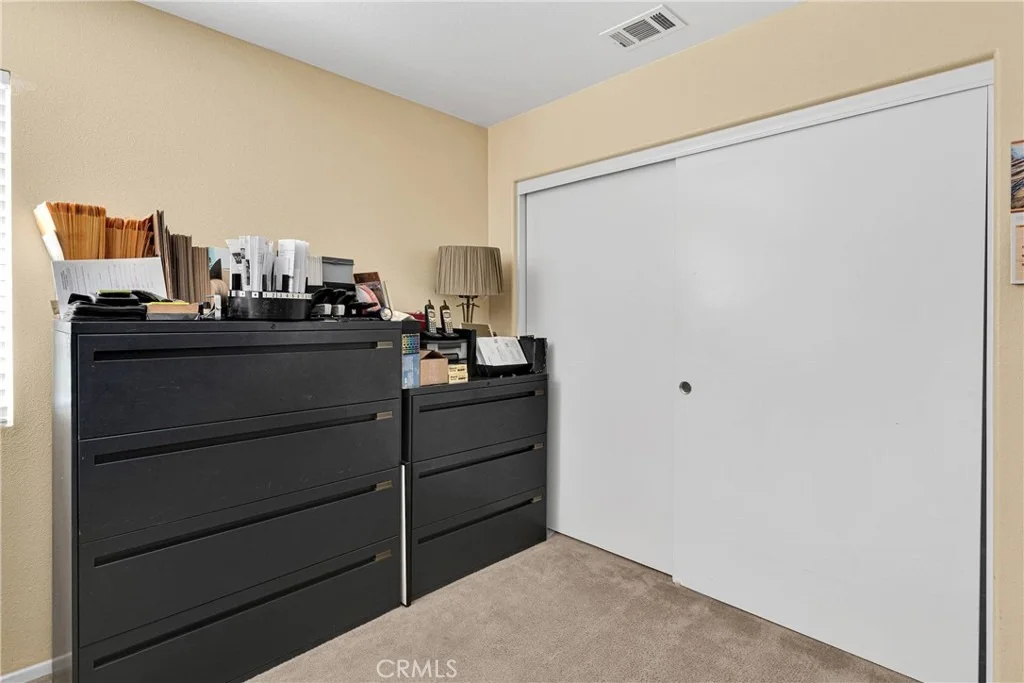 Photo of 13375 Morningside Street