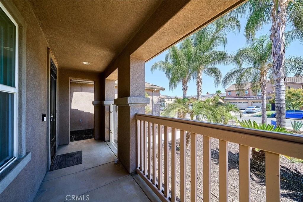 Photo of 1043 Hawthorne