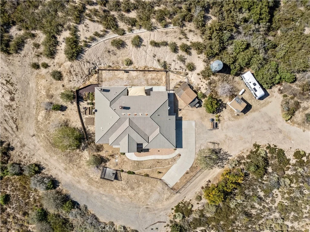 Photo of 3950 Coriander Drive