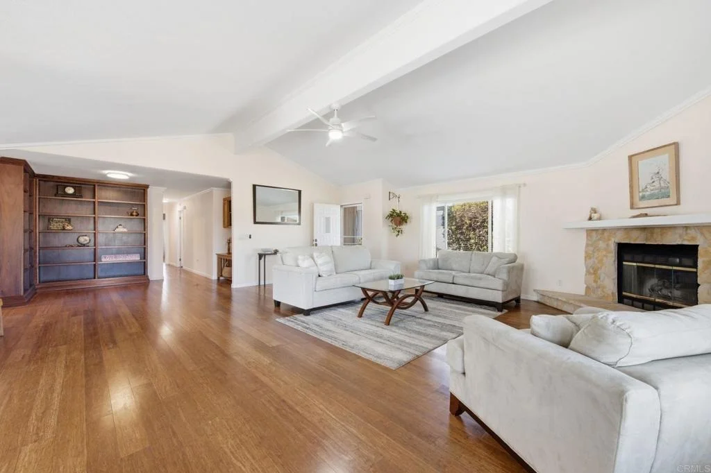 Photo of 5244 Weymouth Way