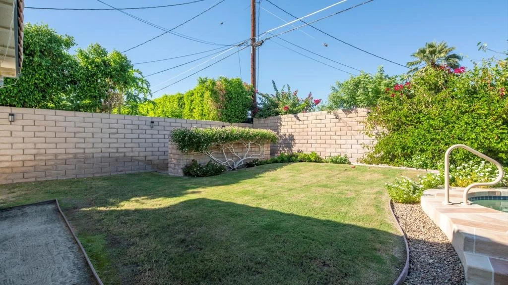 Photo of 69310 Nilda Drive
