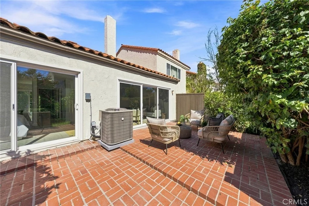 Photo of 52 Acacia Tree Lane