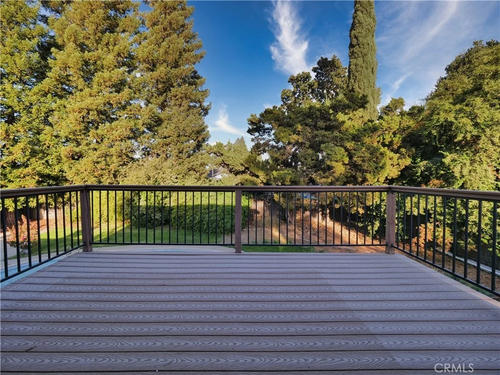 Photo of 23276 cypress point