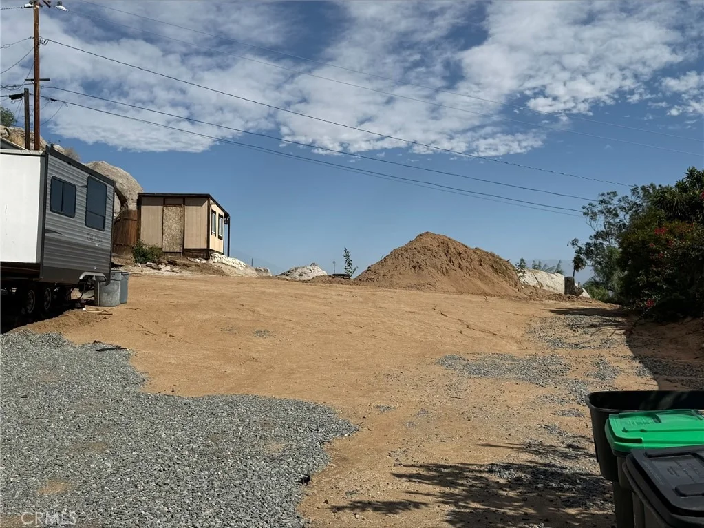 Photo of 315 Cochise