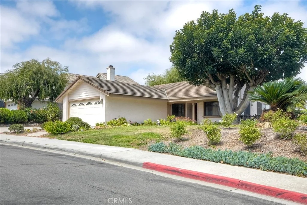 Photo of 7905 Calle Posada