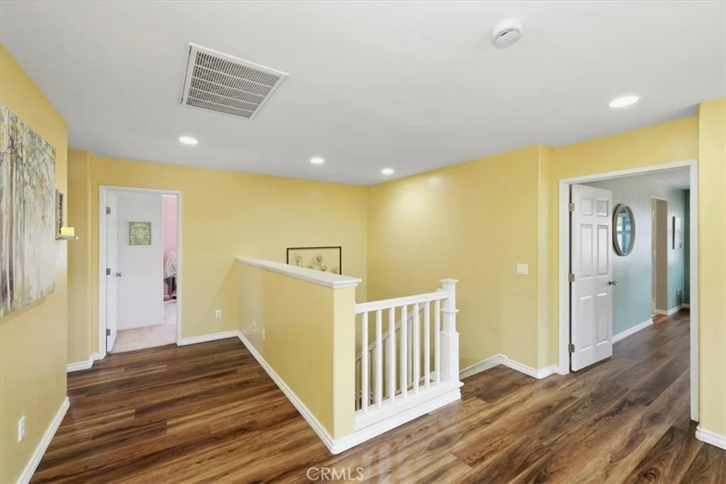 Photo of 31249 Palomar Road