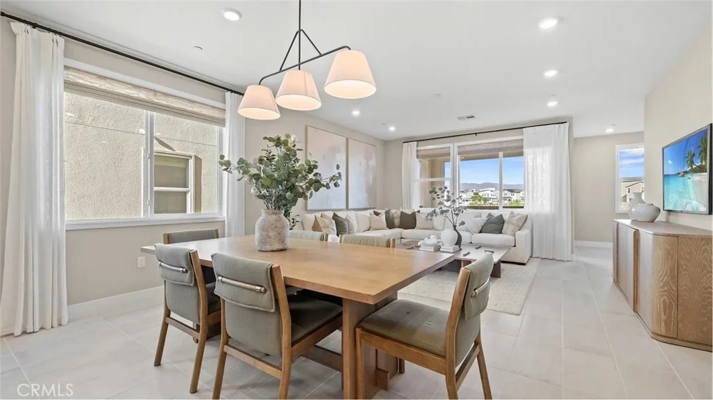 Photo of 705 Sonia
