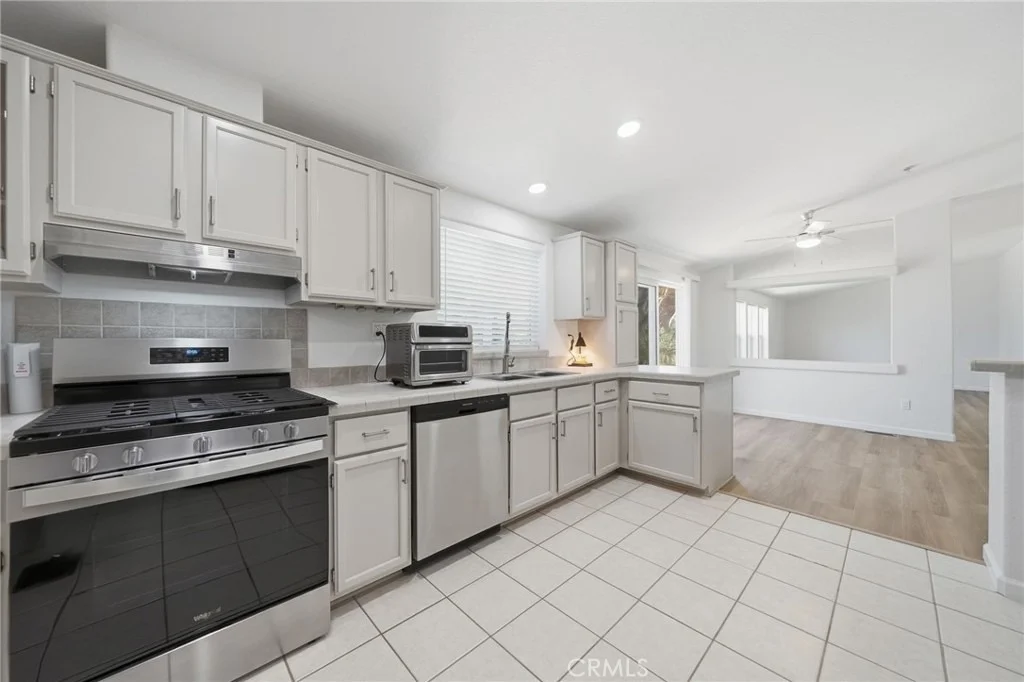 Photo of 2726 Ramona Drive