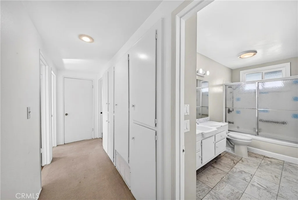 Photo of 8400 Handel Drive