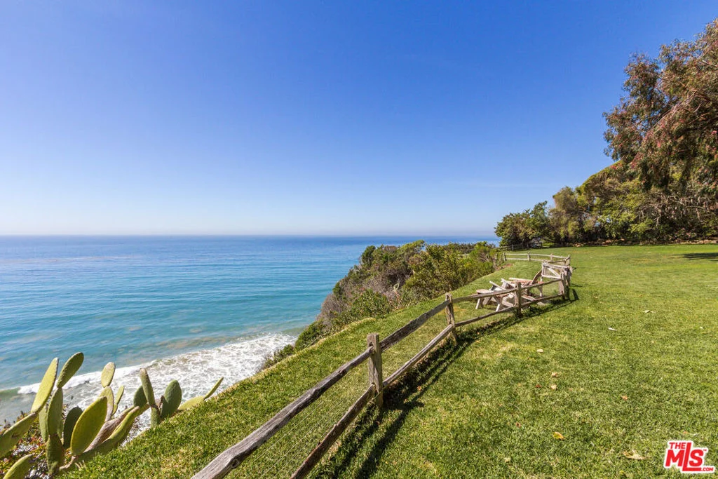 Photo of 32752 Pacific Coast Highway