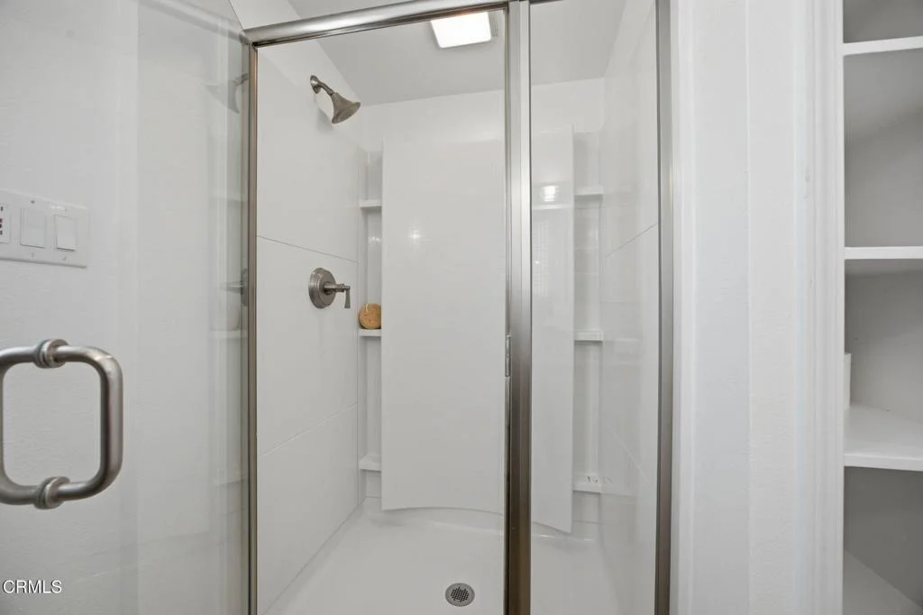 Photo of 141 Glendale Avenue