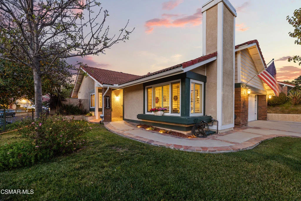 Photo of 13617 Gunsmoke Road