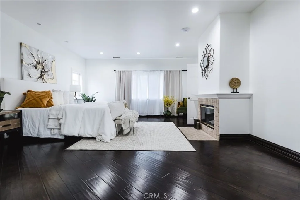 Photo of 5157 Avenida Oriente