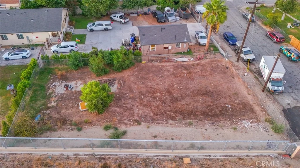 Photo of 10176 Vine