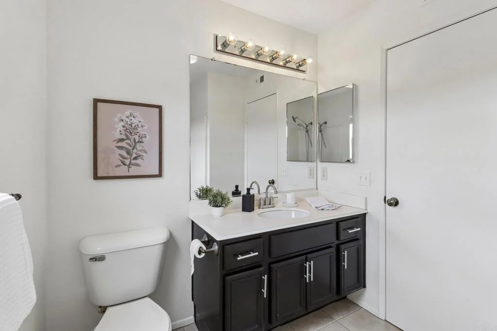 Photo of 1298 Paseo Hermosa