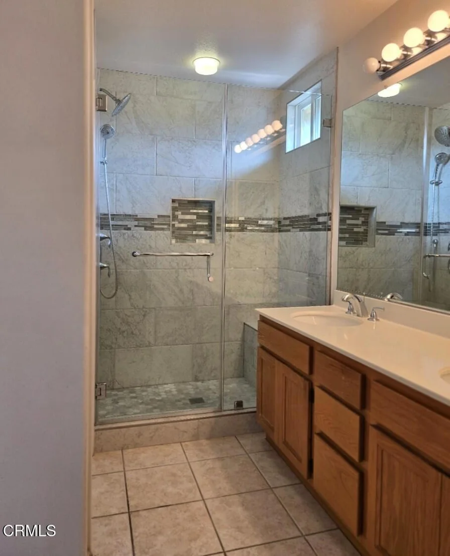 Photo of 709 CORTE VALDEZ