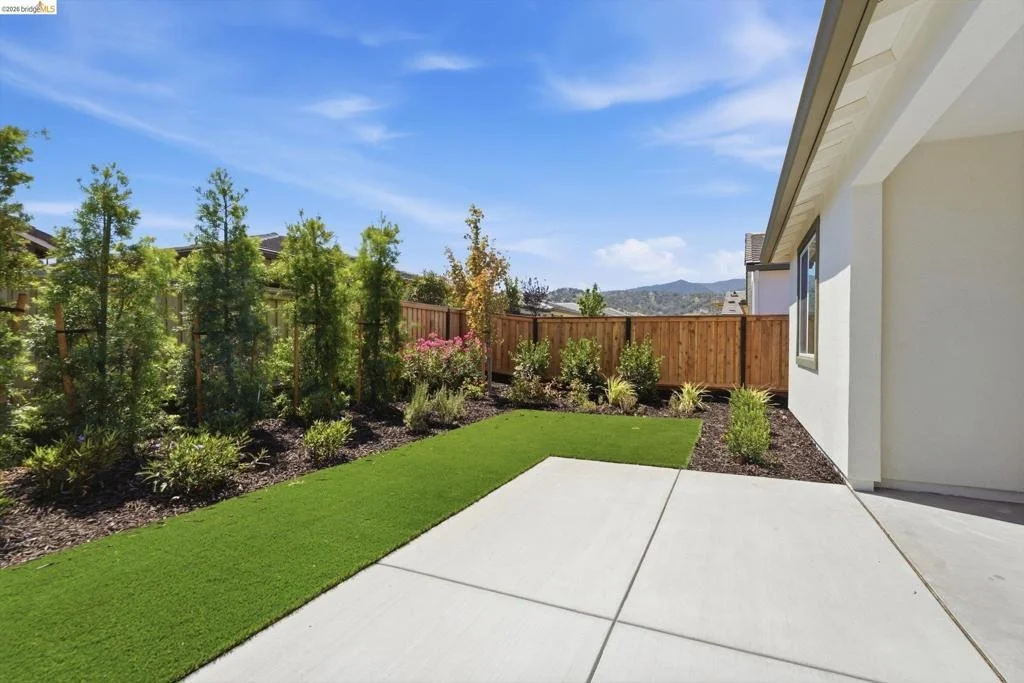 Photo of 3146 Serena Way
