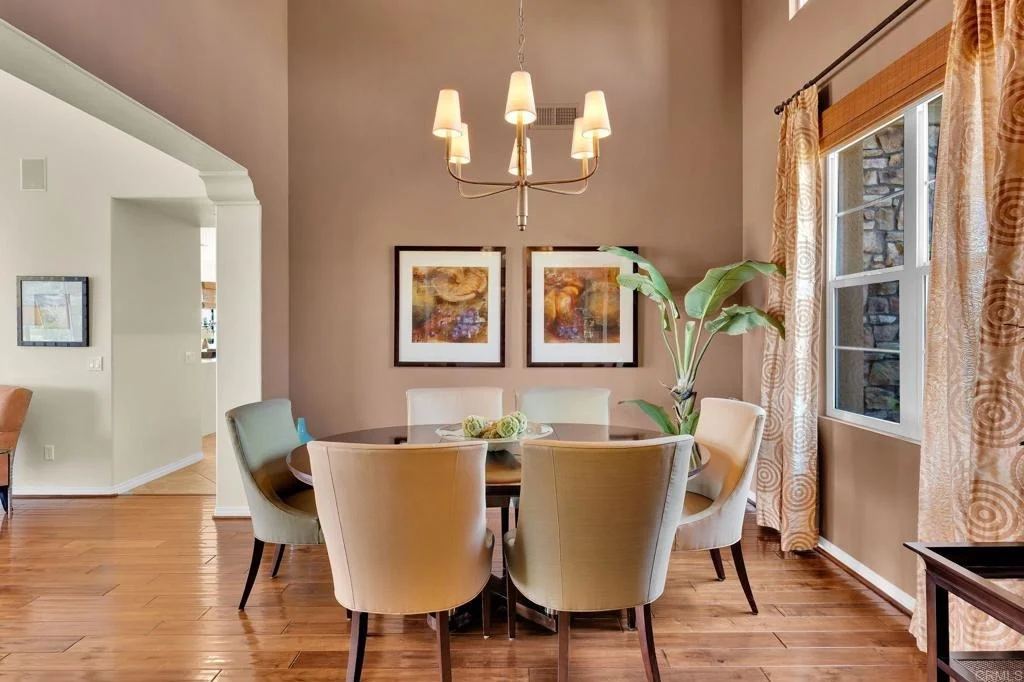 Photo of 2855 Windstone Glen
