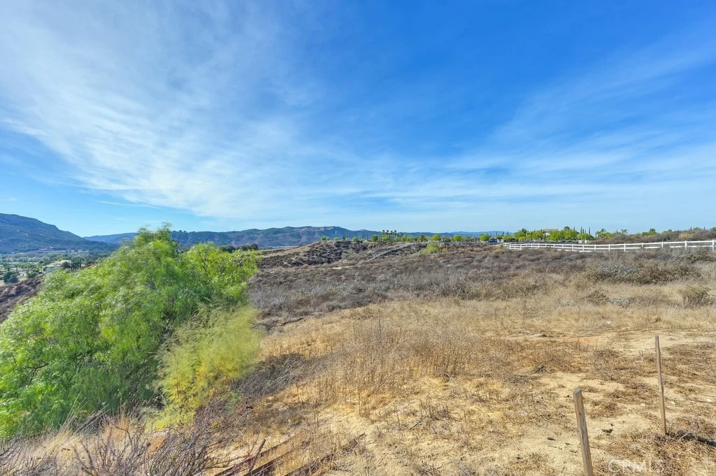 Photo of 43677 Calle De Velardo