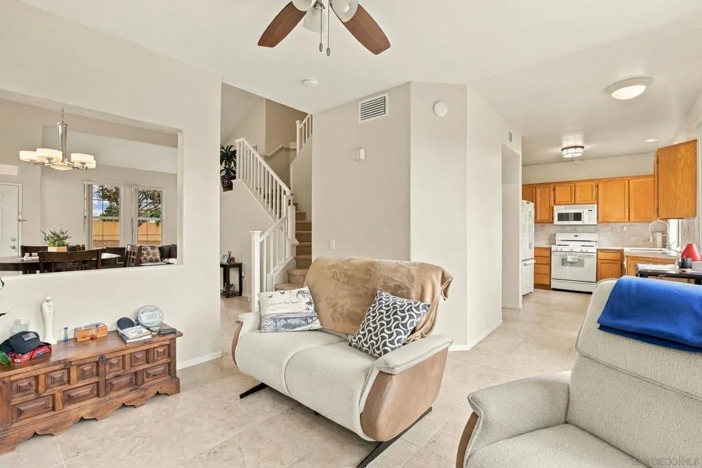 Photo of 4025 Ivey Vista Way
