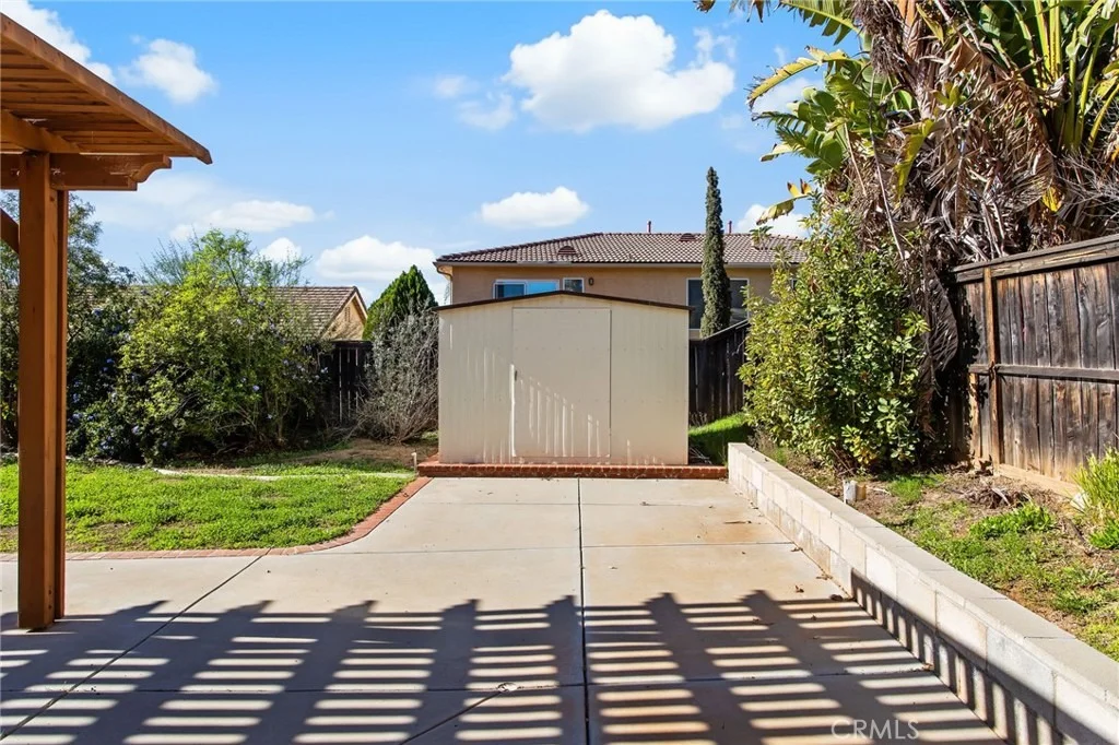 Photo of 28536 Mission Drive