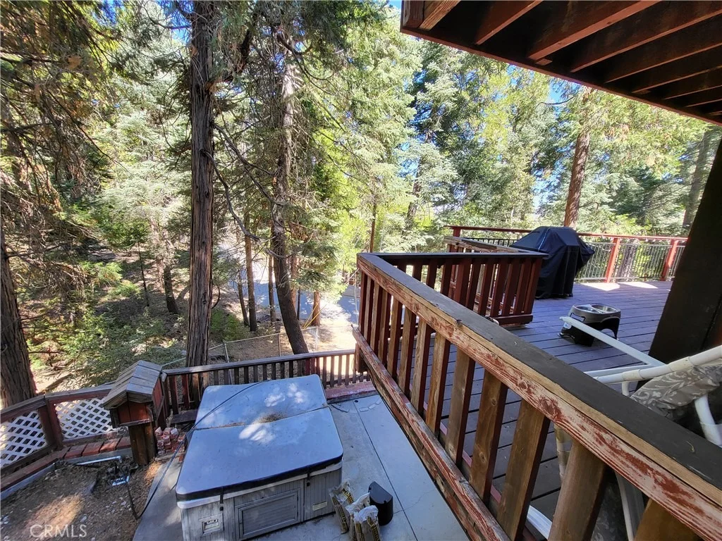 Photo of 24812 Lake Gregory