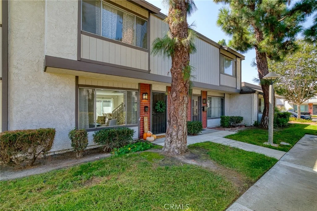 Photo of 13150 Ferndale Drive