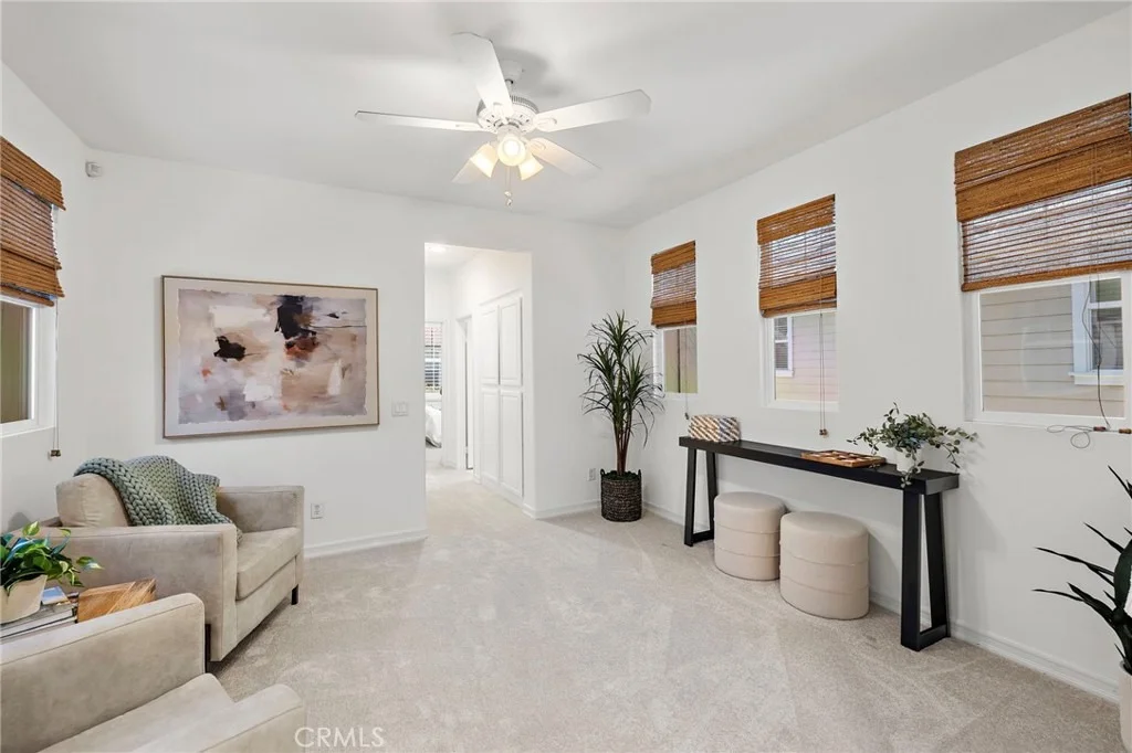 Photo of 42 Tarleton Lane