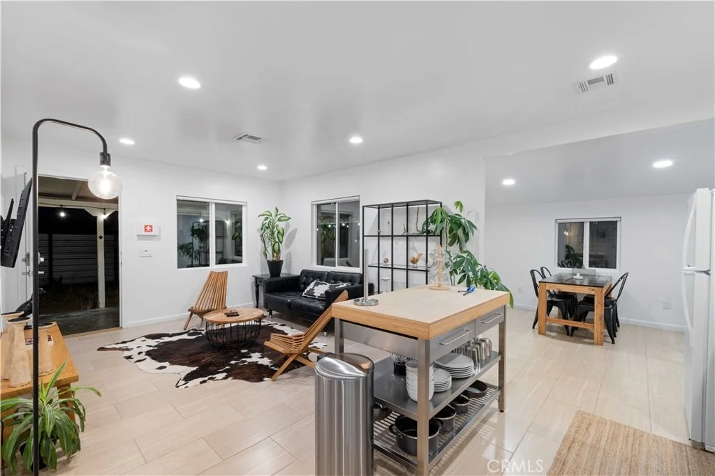 Photo of 61879 Valley View Circle