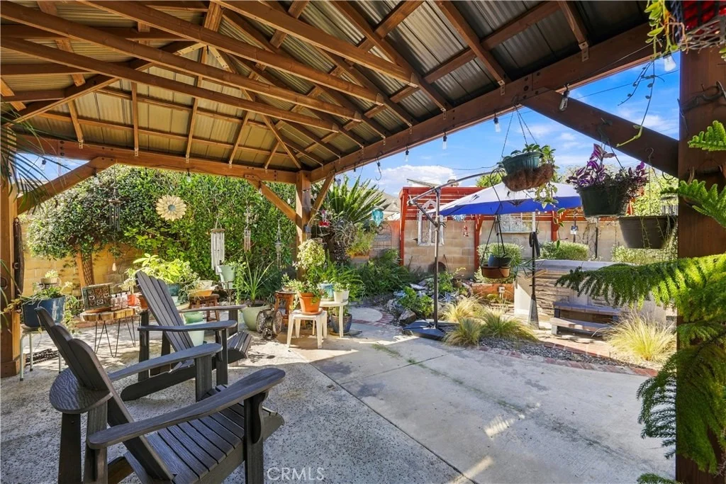Photo of 5141 Brittain Street