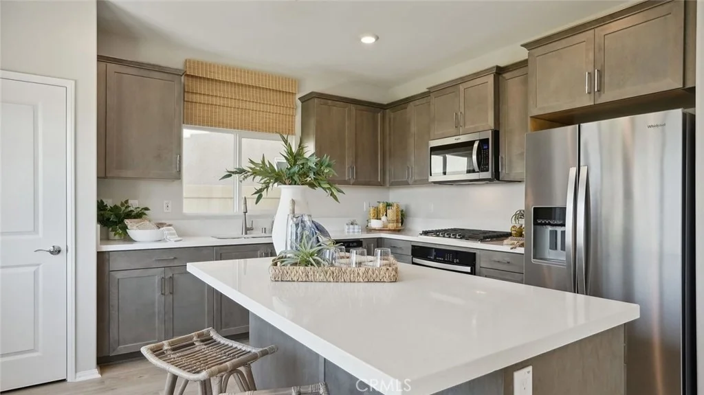 Photo of 31456 Burflower Drive