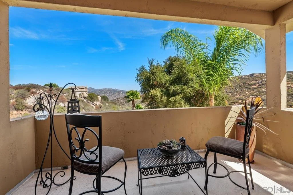 Photo of 13044 Yerba Valley Way