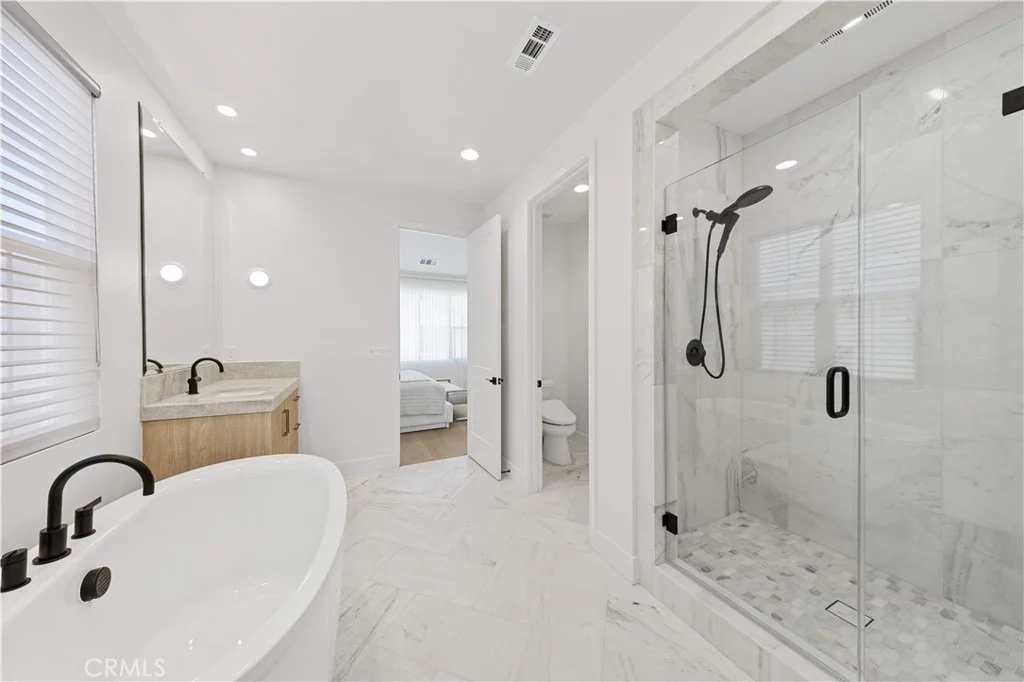 Photo of 149 Somera
