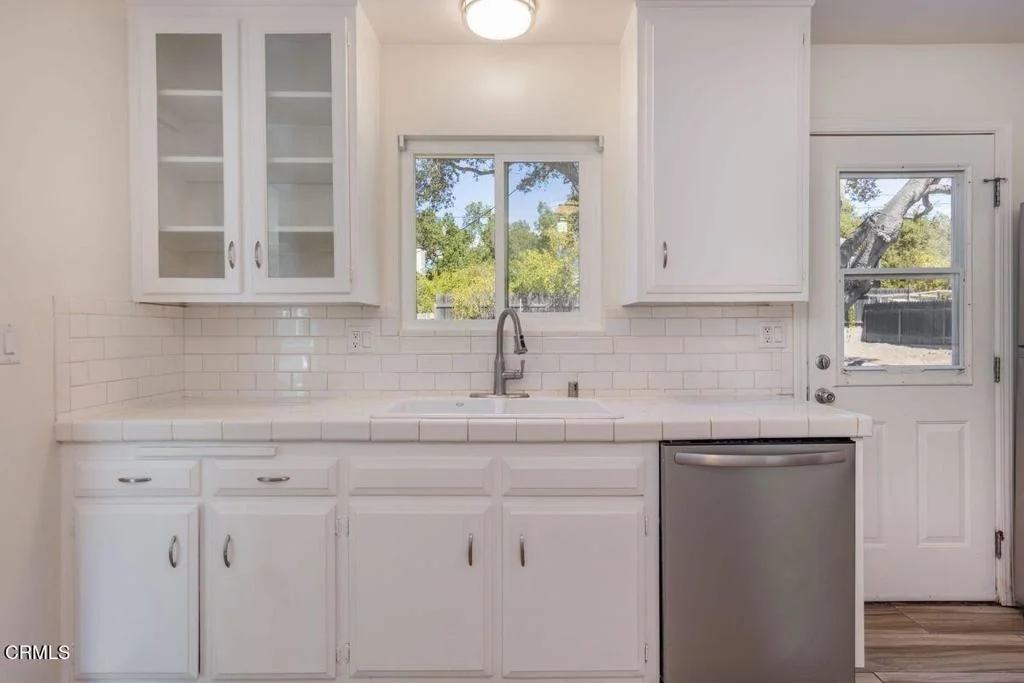 Photo of 1275 Mariano Drive