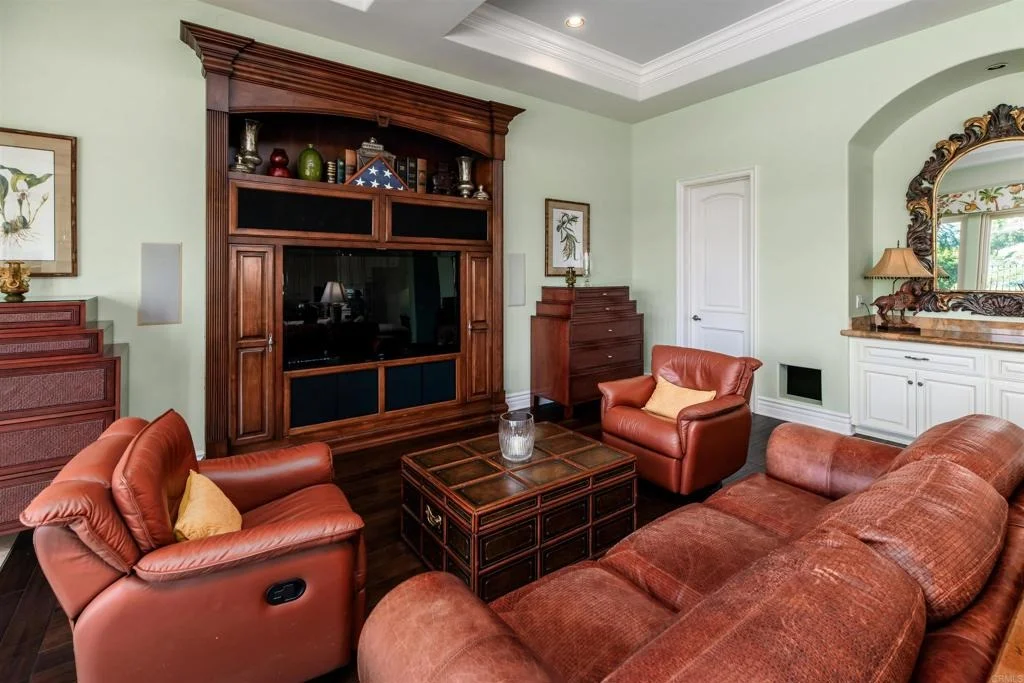 Photo of 7104 Aviara Drive