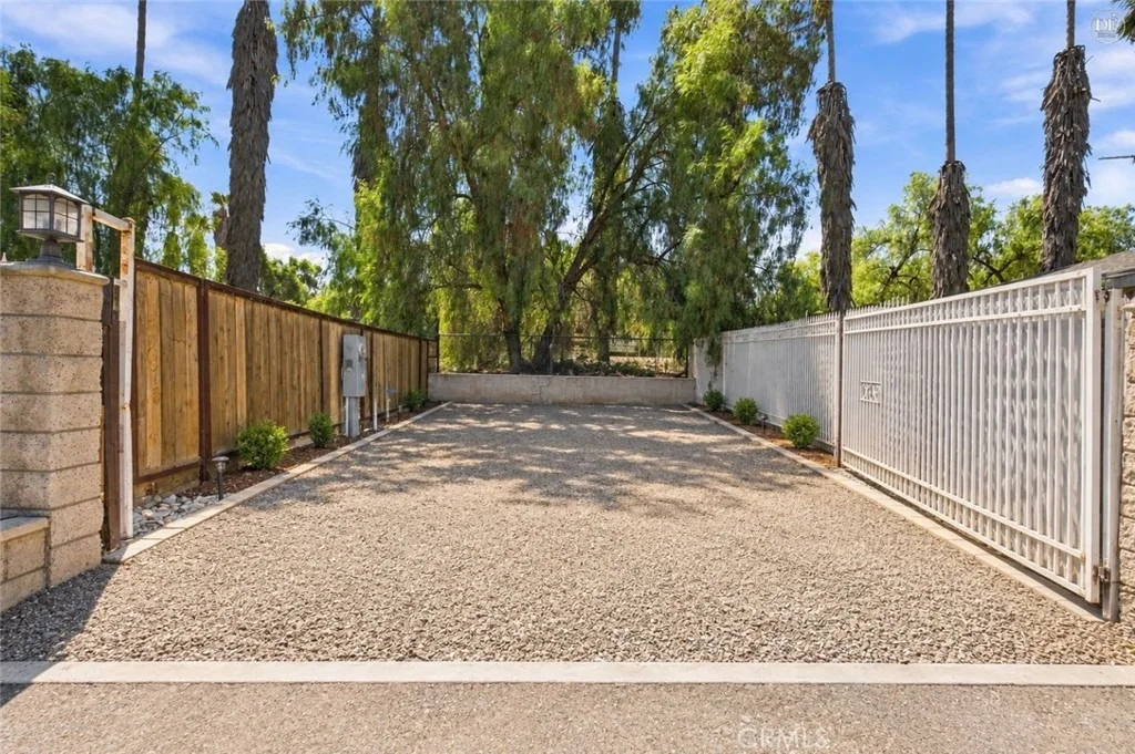 Photo of 19910 Heavern Court