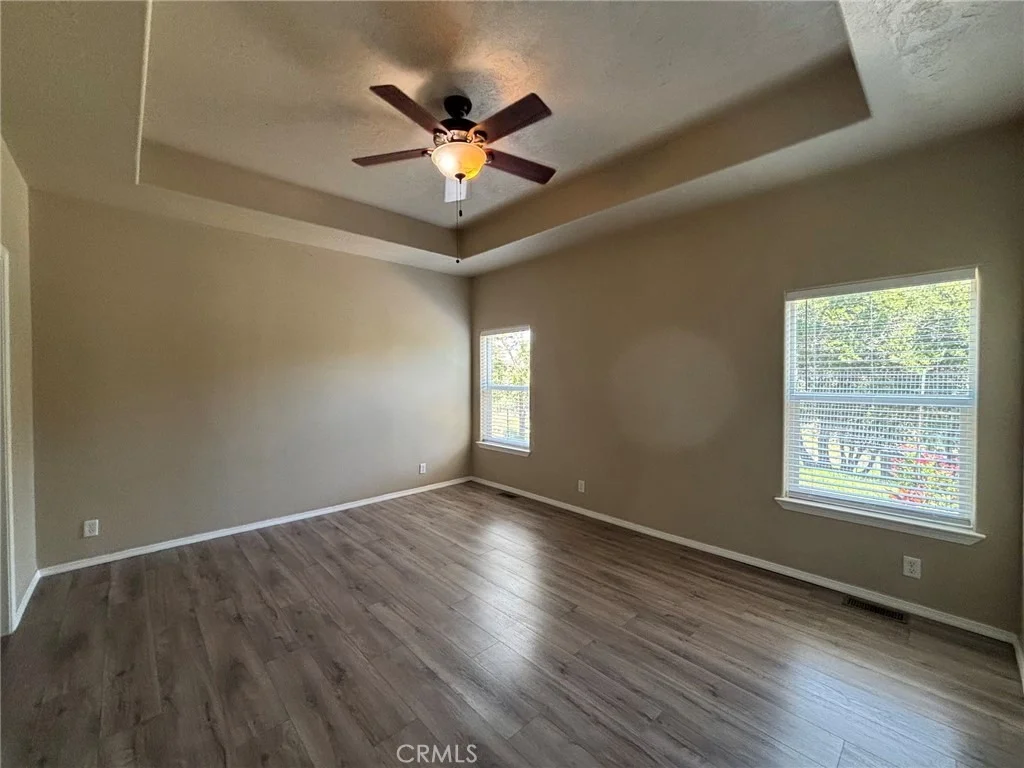 Photo of 247 Viewcrest