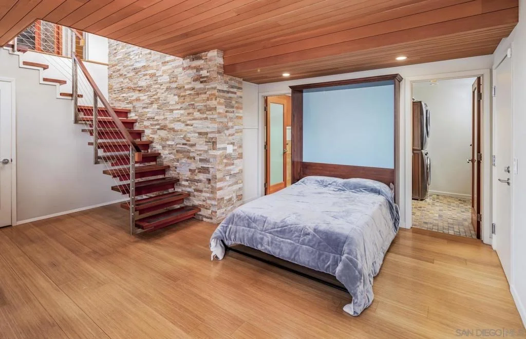 Photo of 330 Neptune Ave