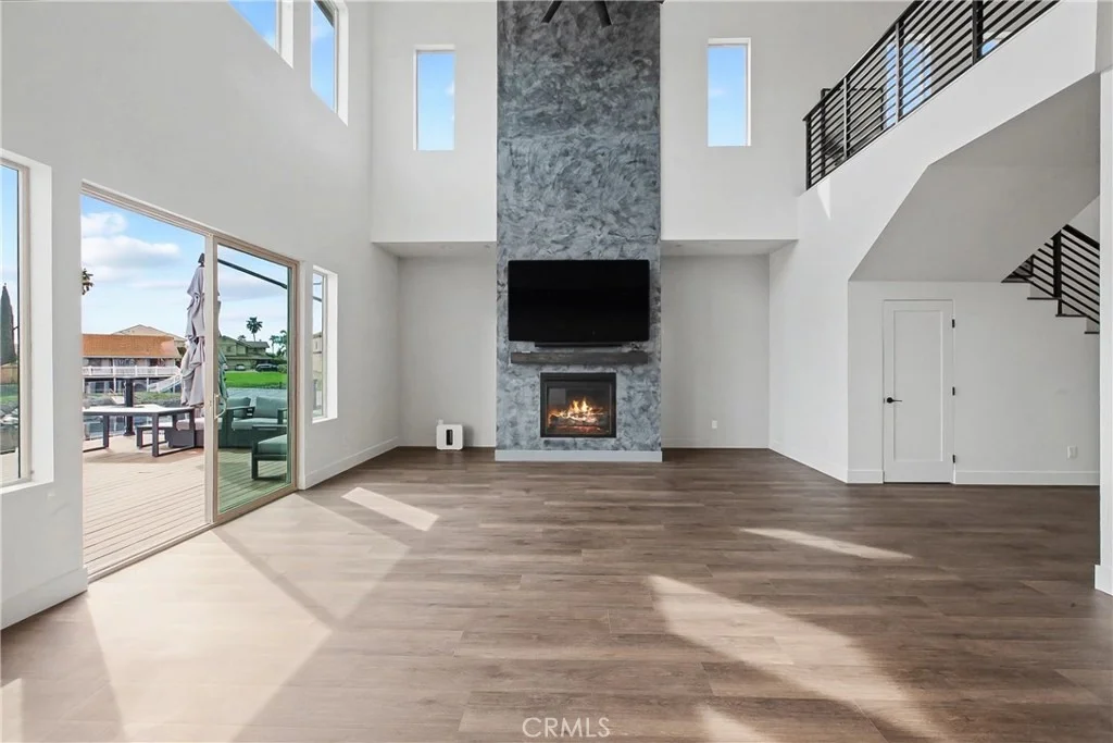 Photo of 952 Lido