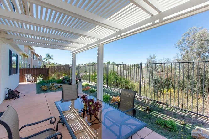 Photo of 4740 Driftwood Way