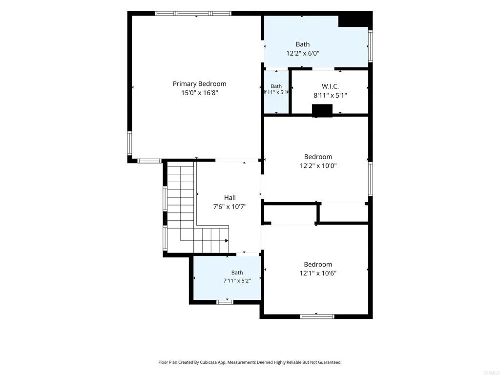 Photo of 247 Melinda Way