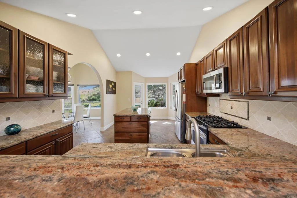 Photo of 4878 Galicia Way