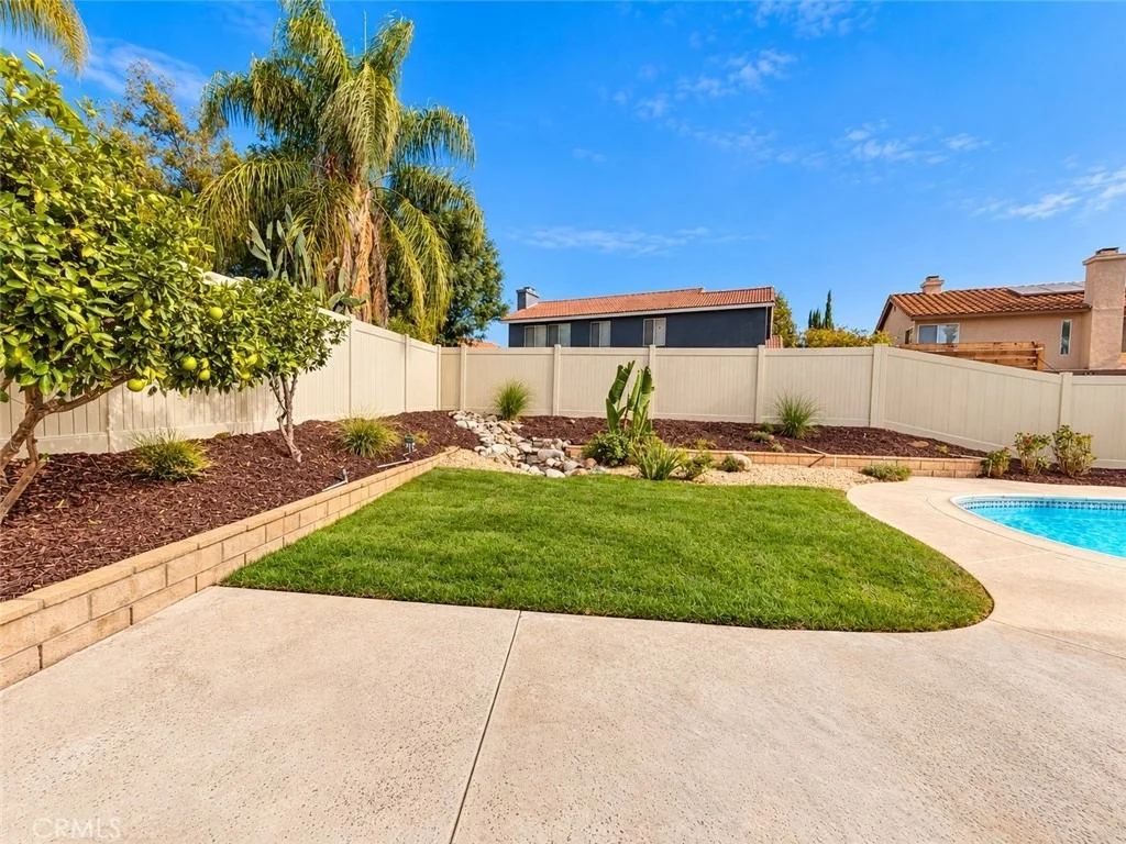 Photo of 35584 Larkspur